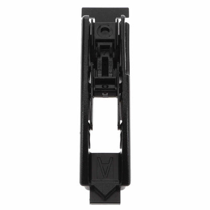 Anco Contour 16" Windshield Wiper Blade