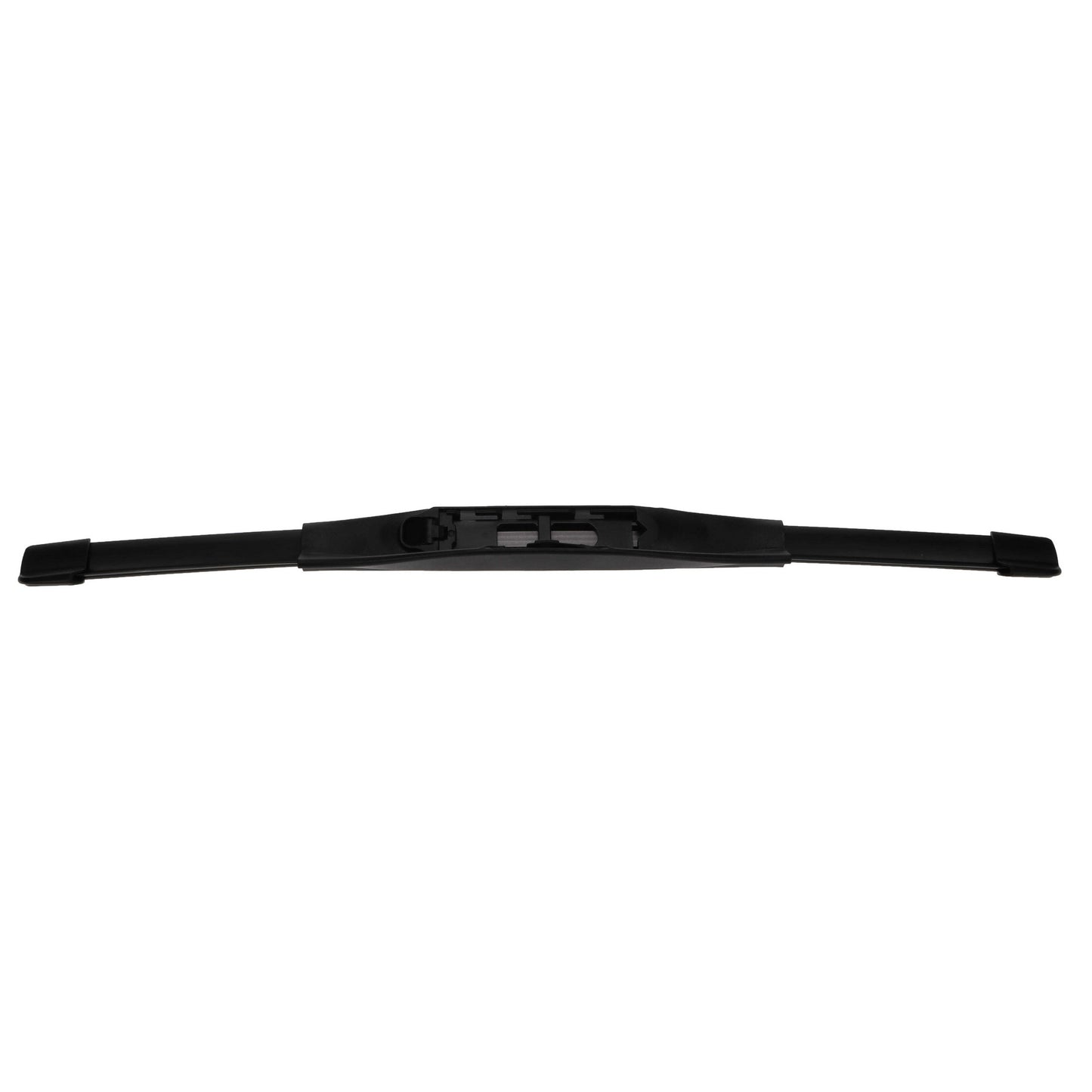 Anco Contour 16" Windshield Wiper Blade