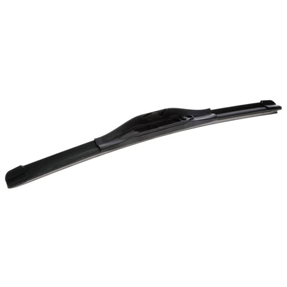 Anco Contour 17" Windshield Wiper Blade