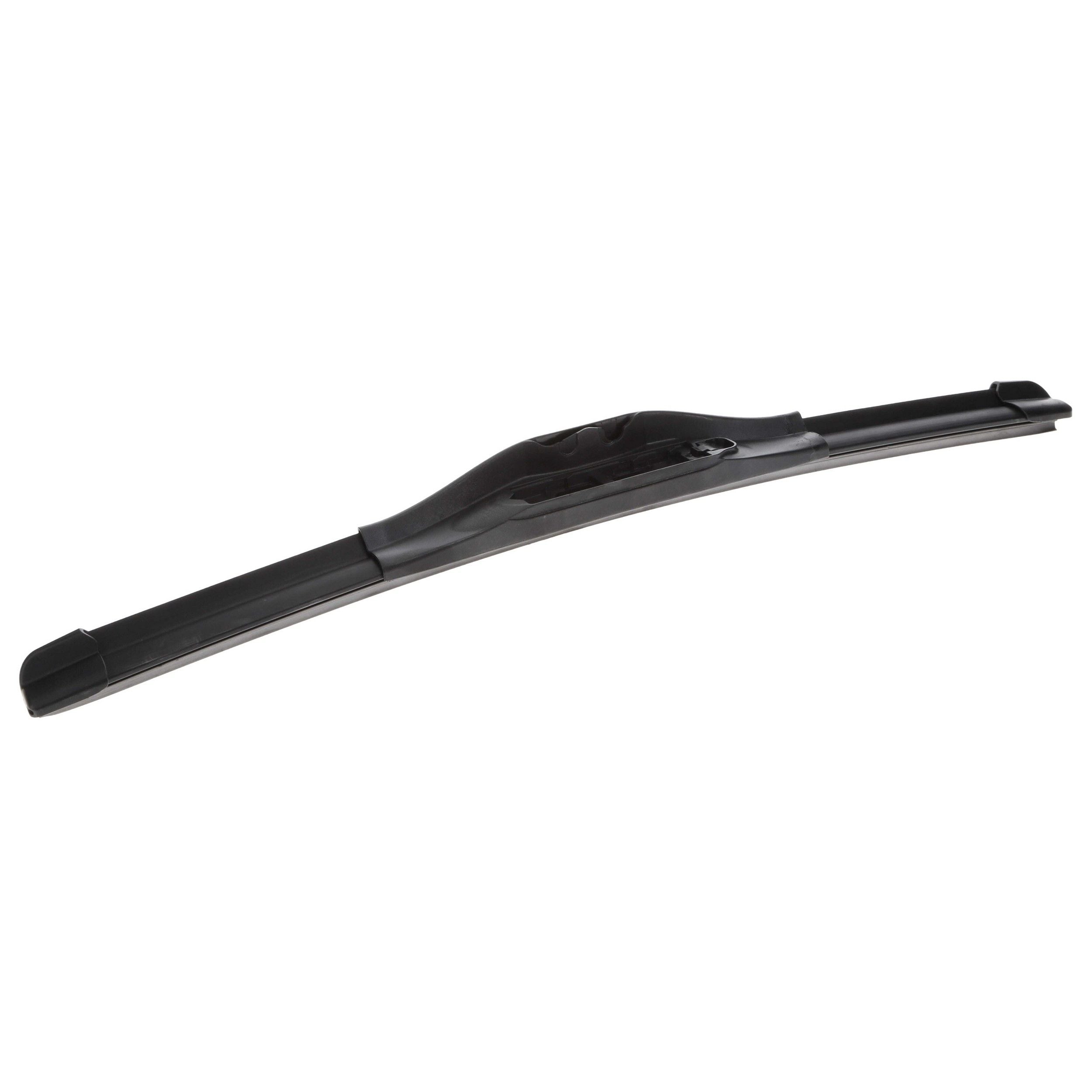 Anco Contour 17" Windshield Wiper Blade