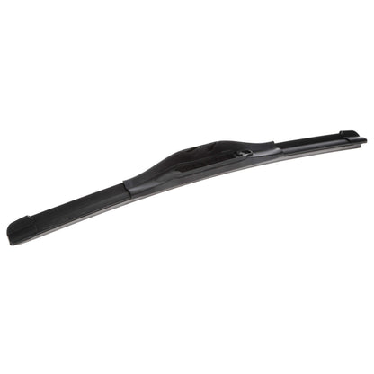 Anco Contour 17" Windshield Wiper Blade