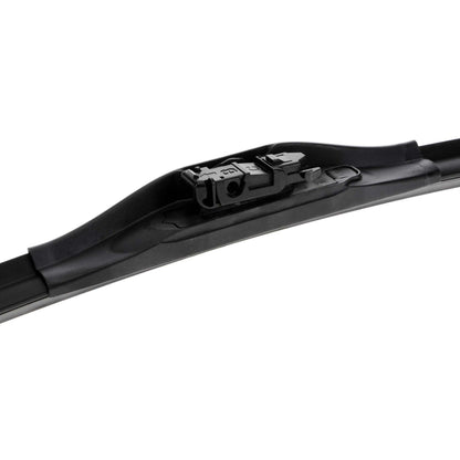 Anco Contour 17" Windshield Wiper Blade
