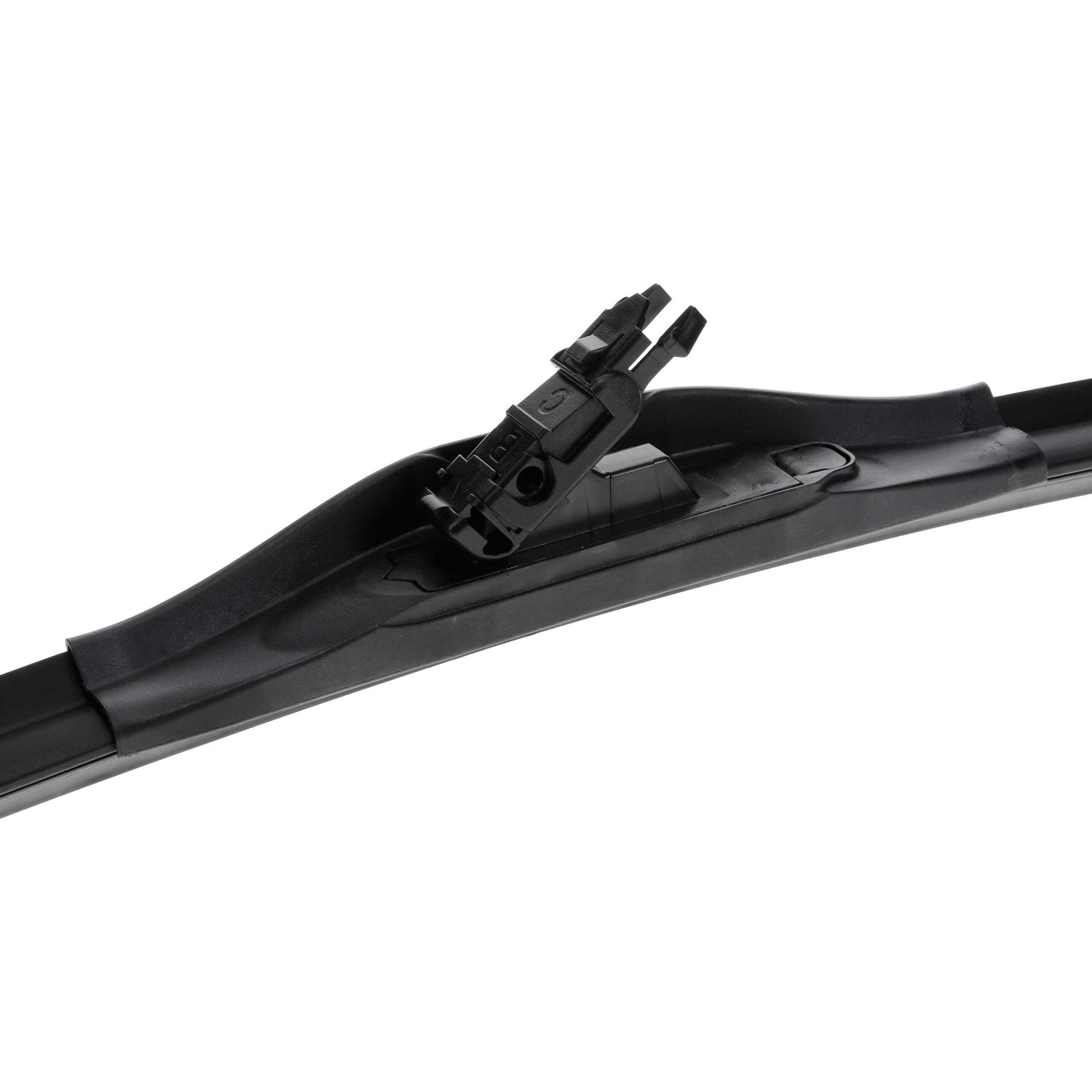 Anco Contour 17" Windshield Wiper Blade
