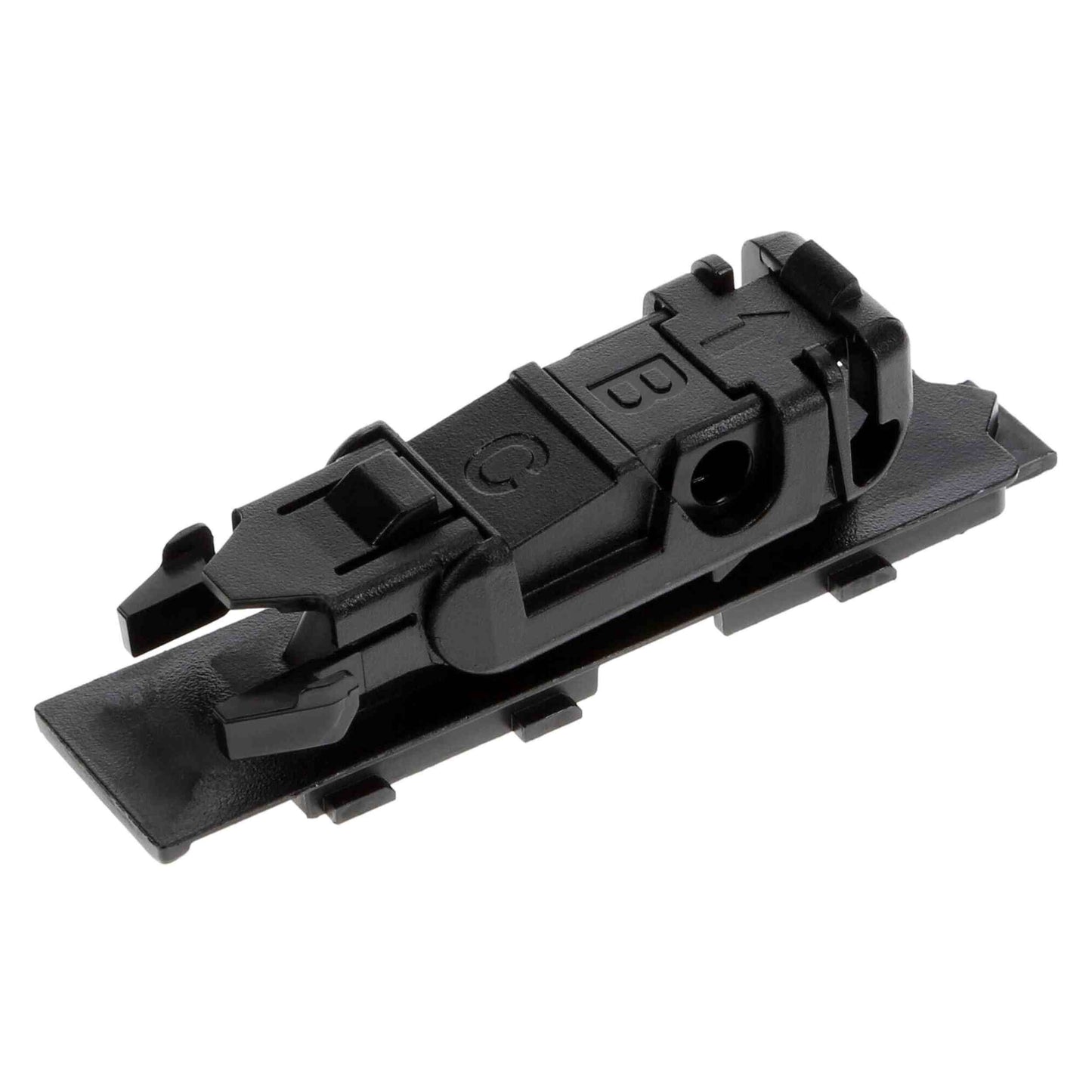 Anco Contour 17" Windshield Wiper Blade