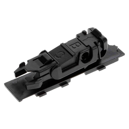 Anco Contour 17" Windshield Wiper Blade