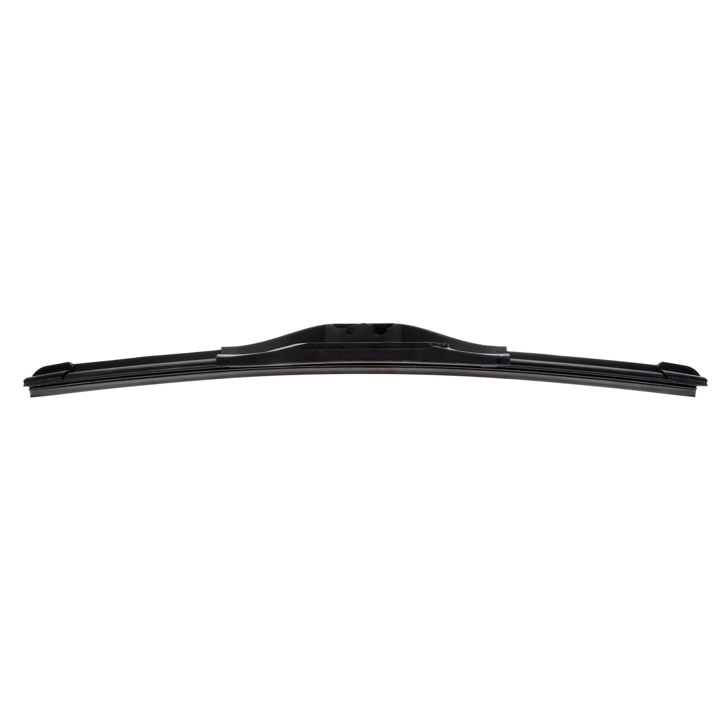 Anco Contour 17" Windshield Wiper Blade