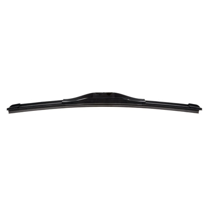Anco Contour 17" Windshield Wiper Blade
