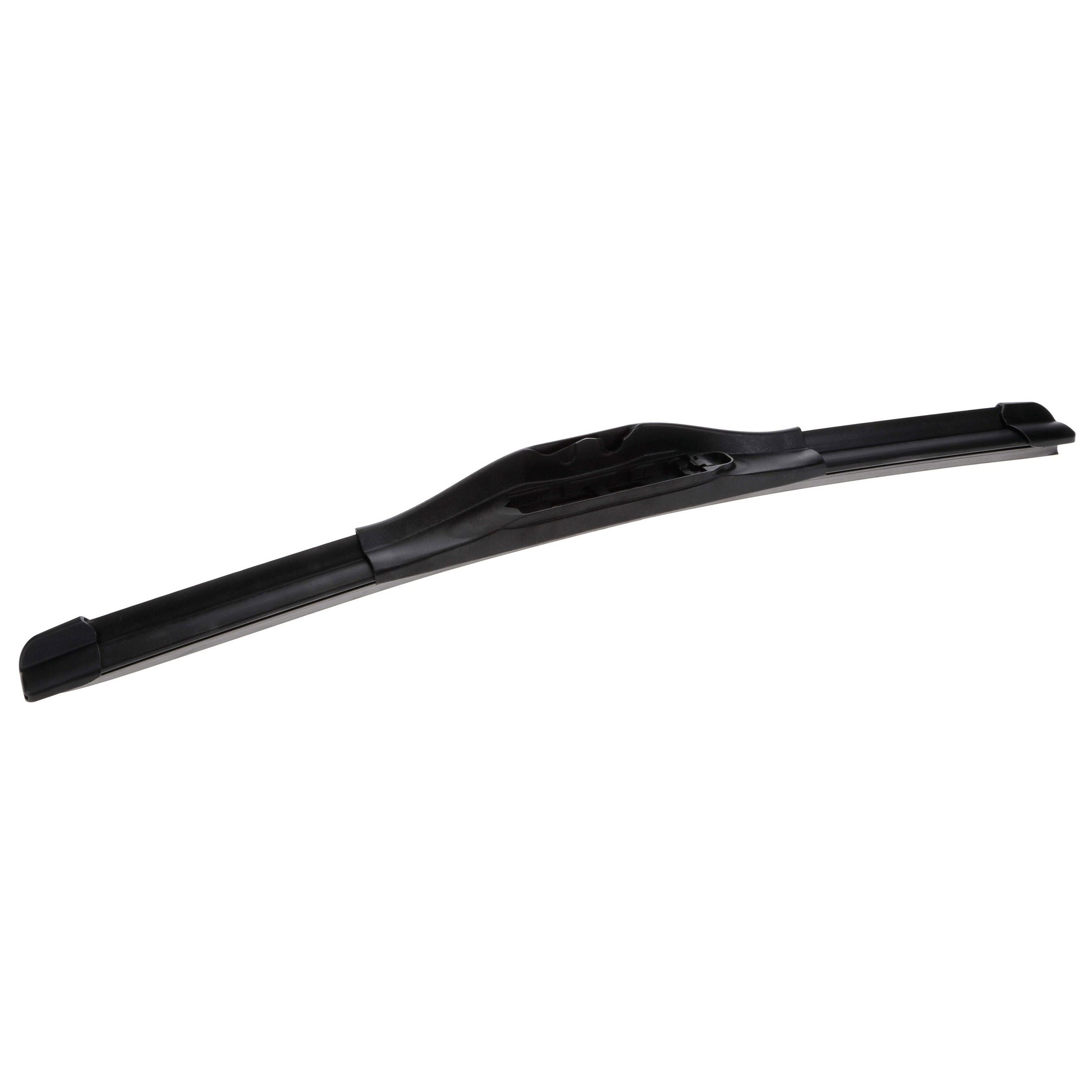 Anco Contour 17" Windshield Wiper Blade