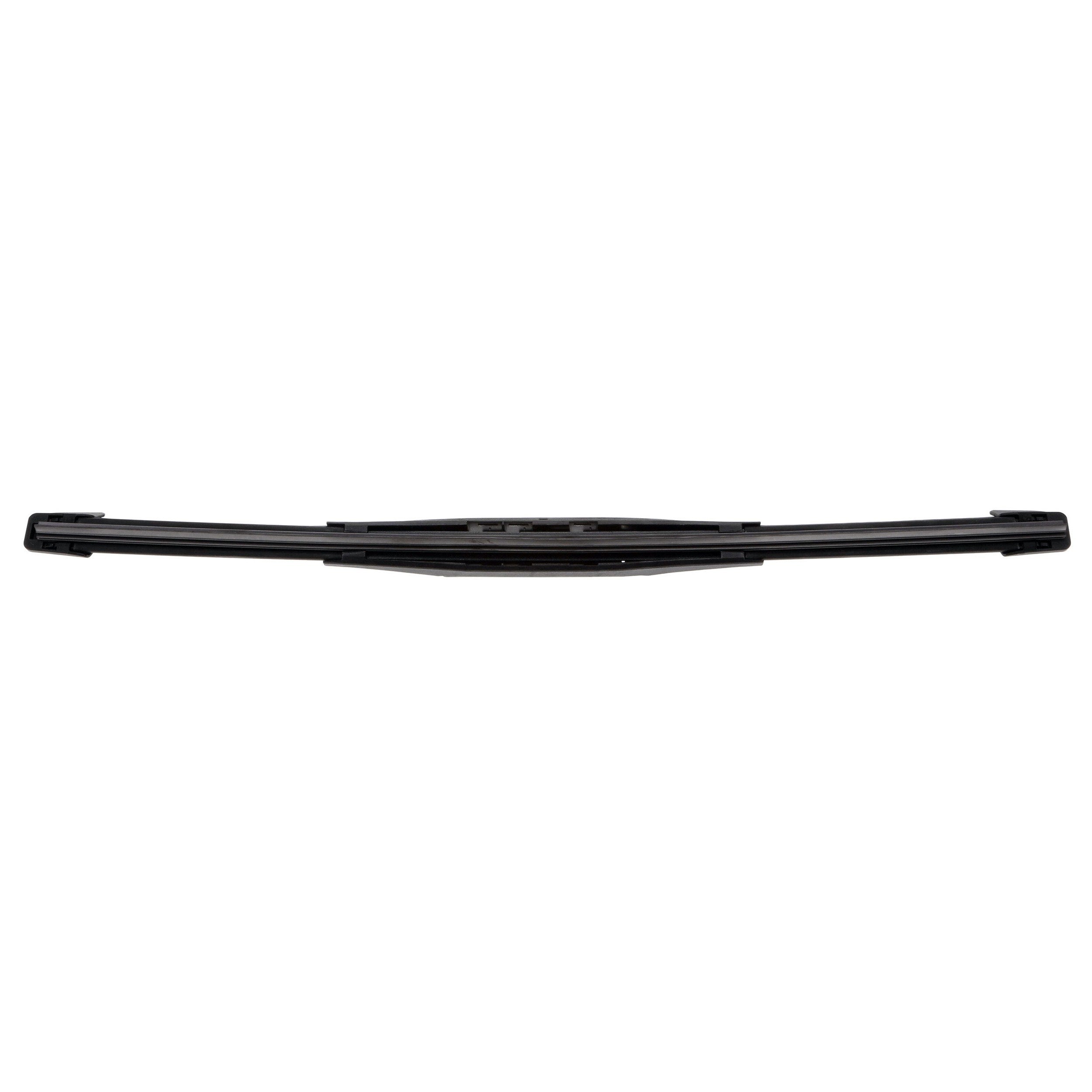 Anco Contour 17" Windshield Wiper Blade