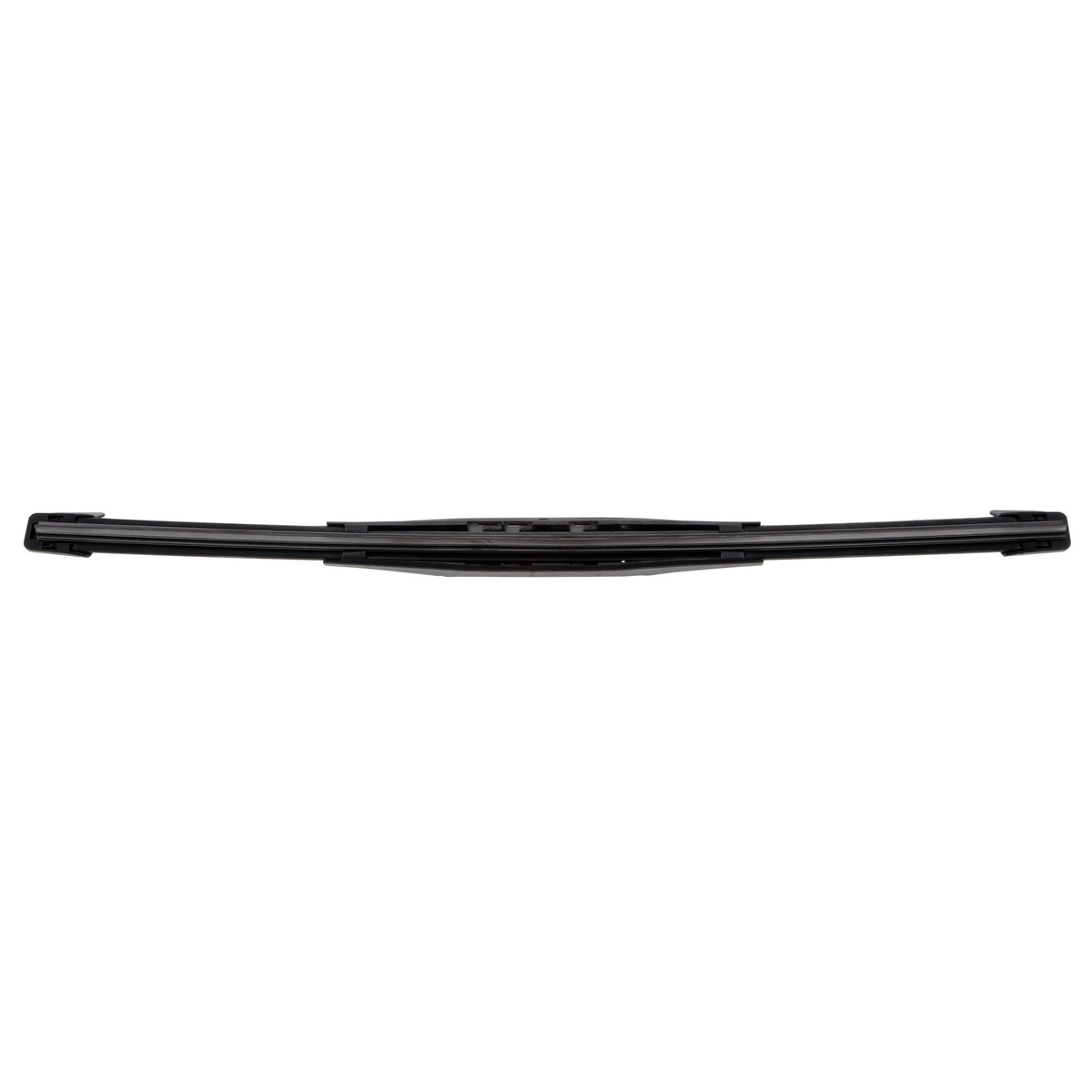 Anco Contour 17" Windshield Wiper Blade