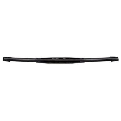 Anco Contour 17" Windshield Wiper Blade