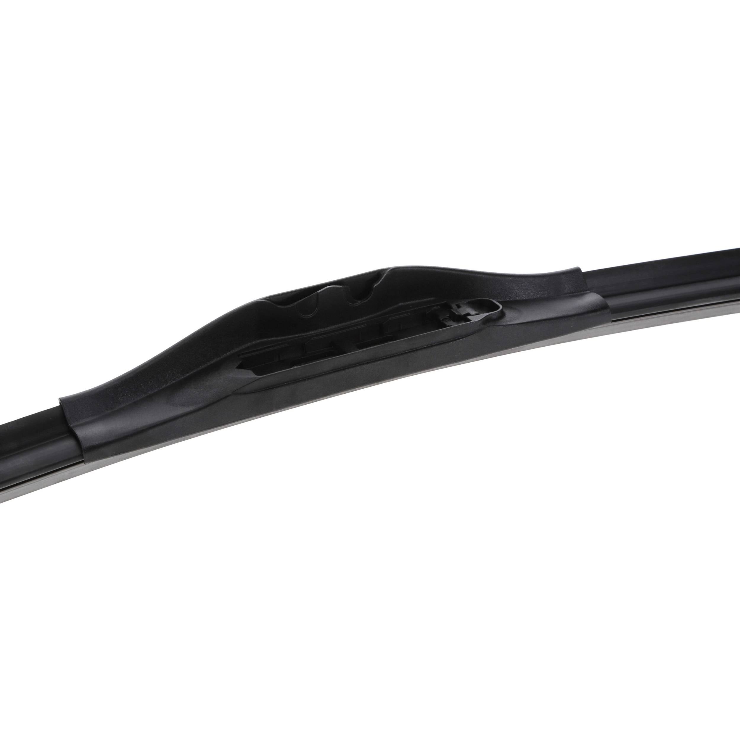 Anco Contour 17" Windshield Wiper Blade