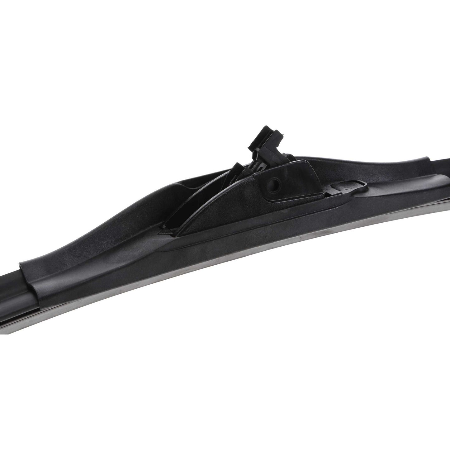 Anco Contour 17" Windshield Wiper Blade