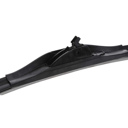 Anco Contour 17" Windshield Wiper Blade