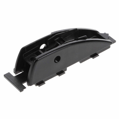 Anco Contour 17" Windshield Wiper Blade