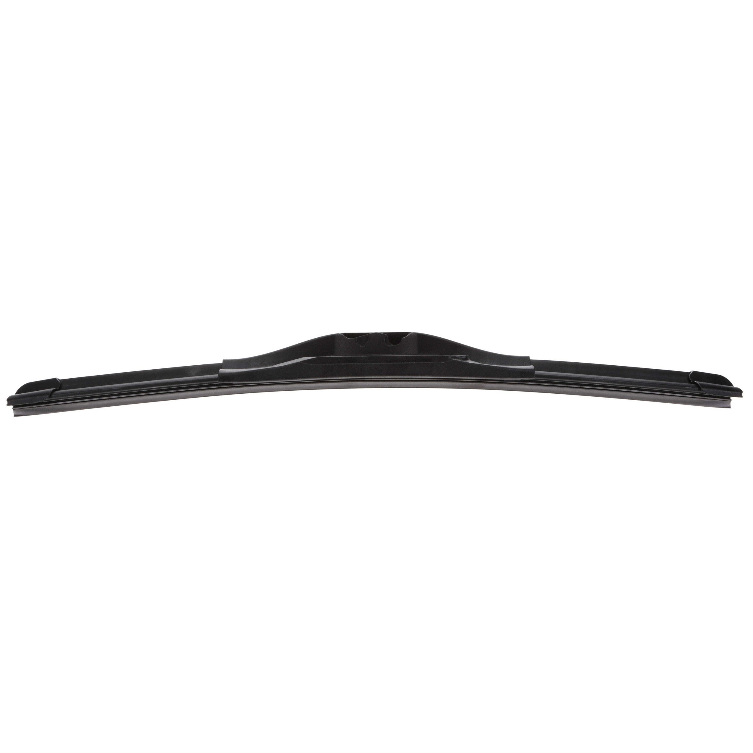 Anco Contour 17" Windshield Wiper Blade