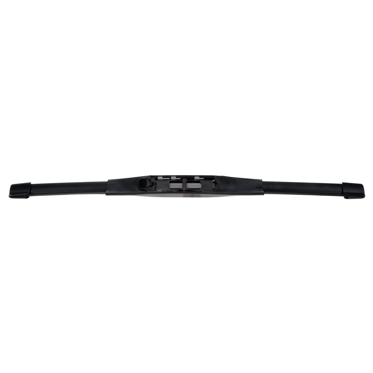 Anco Contour 17" Windshield Wiper Blade