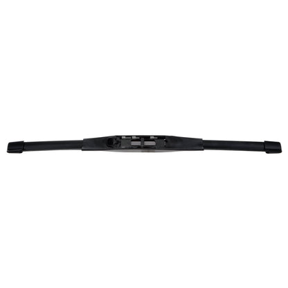 Anco Contour 17" Windshield Wiper Blade