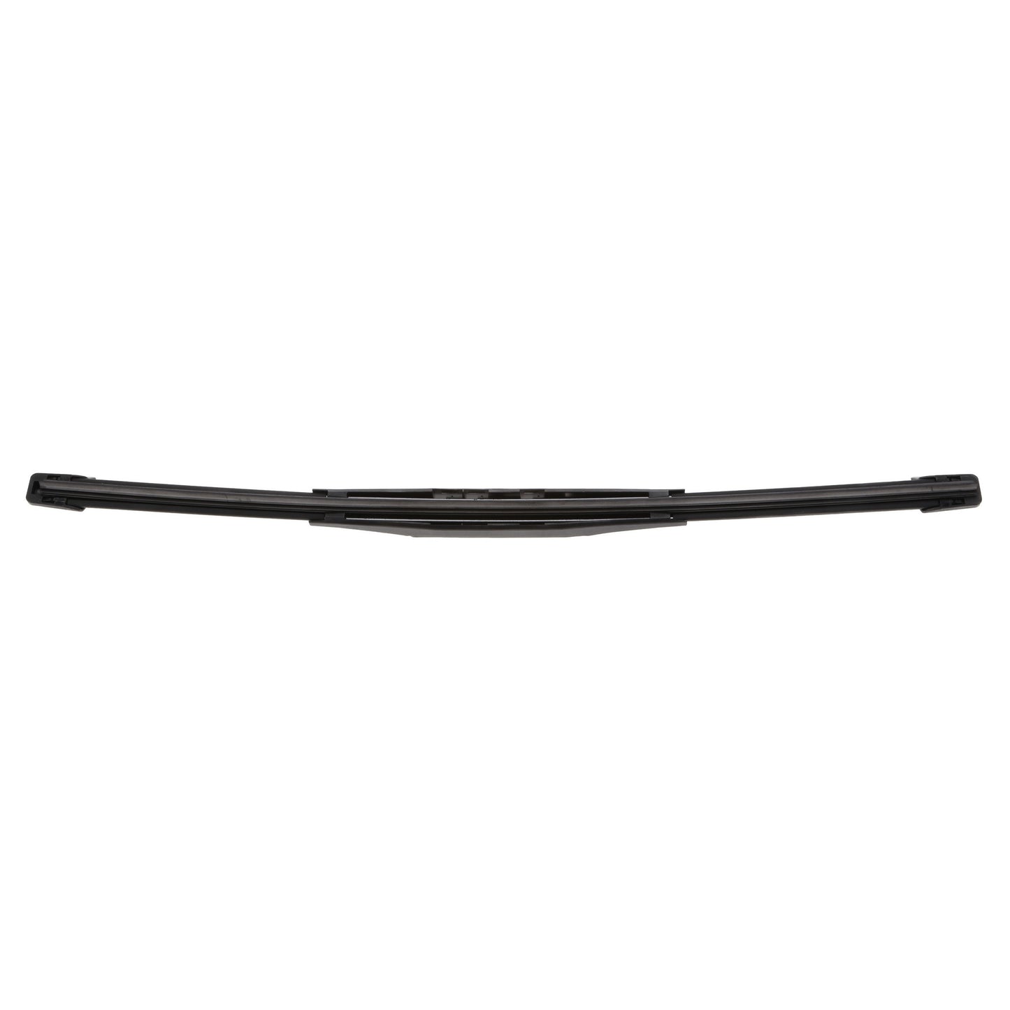 Anco Contour 18" Windshield Wiper Blade