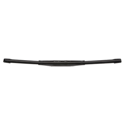 Anco Contour 18" Windshield Wiper Blade