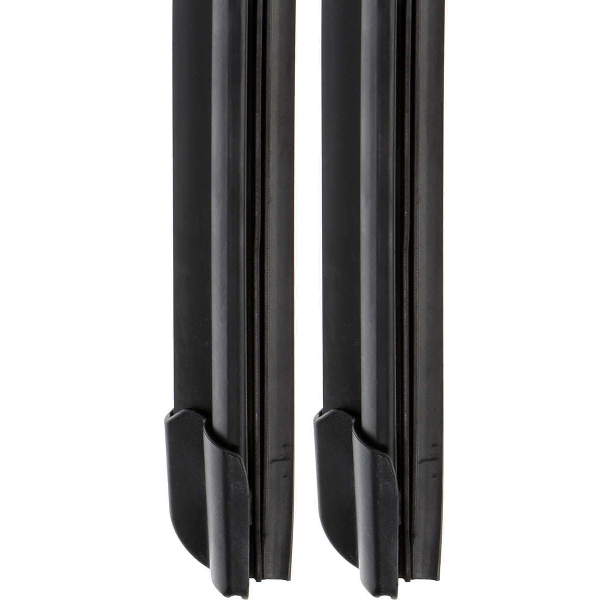 Anco Contour 18" Windshield Wiper Blade