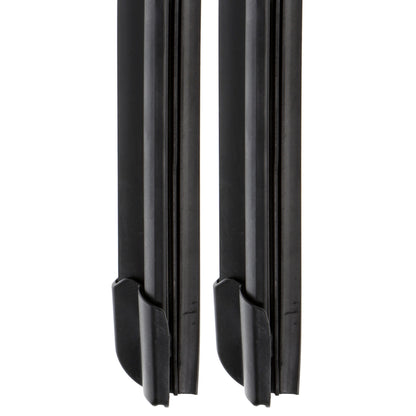 Anco Contour 18" Windshield Wiper Blade