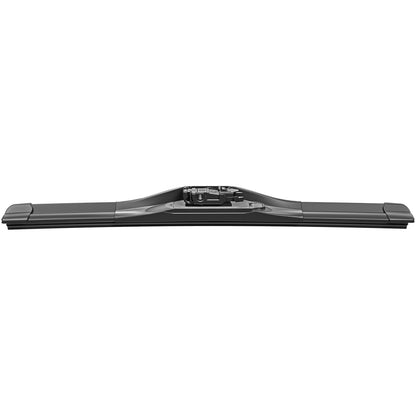 Anco Contour 18" Windshield Wiper Blade