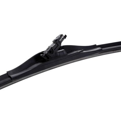 Anco Contour 18" Windshield Wiper Blade