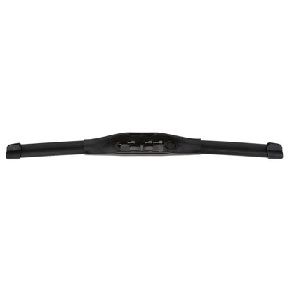 Anco Contour 18" Windshield Wiper Blade