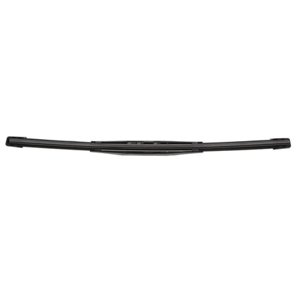 Anco Contour 18" Windshield Wiper Blade