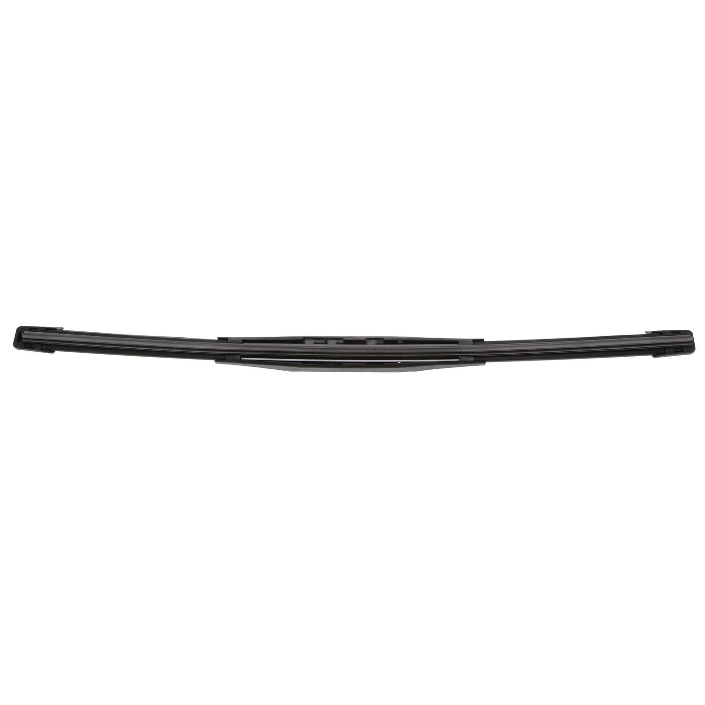 Anco Contour 18" Windshield Wiper Blade
