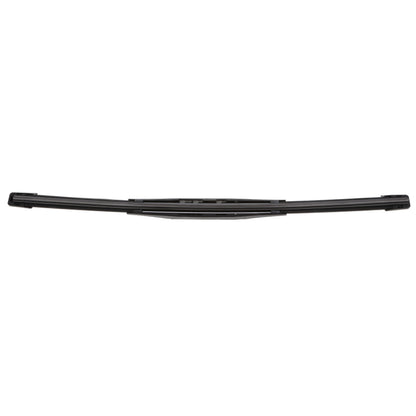 Anco Contour 18" Windshield Wiper Blade