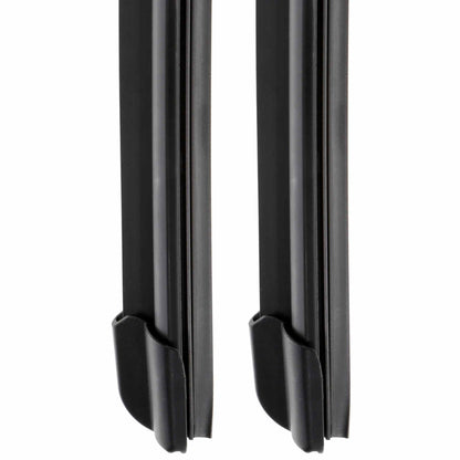 Anco Contour 18" Windshield Wiper Blade