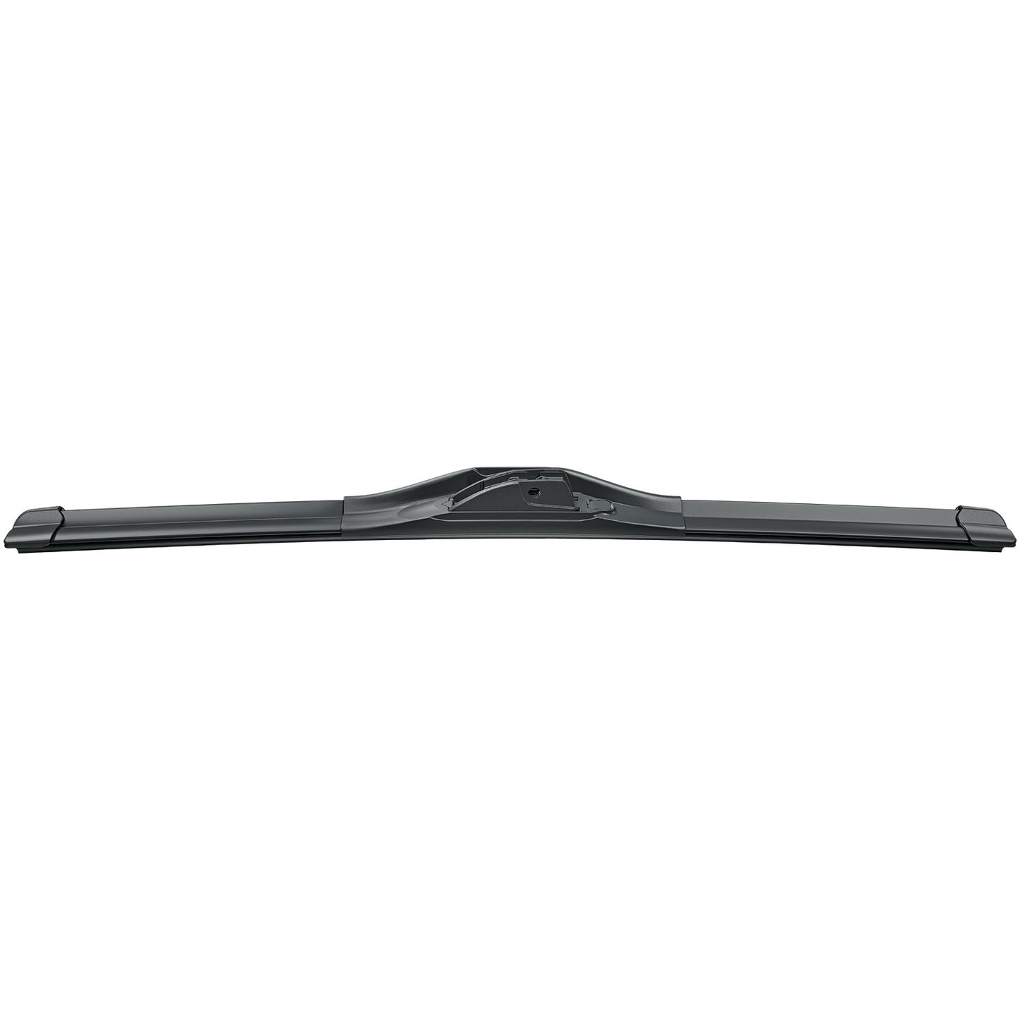 Anco Contour 18" Windshield Wiper Blade