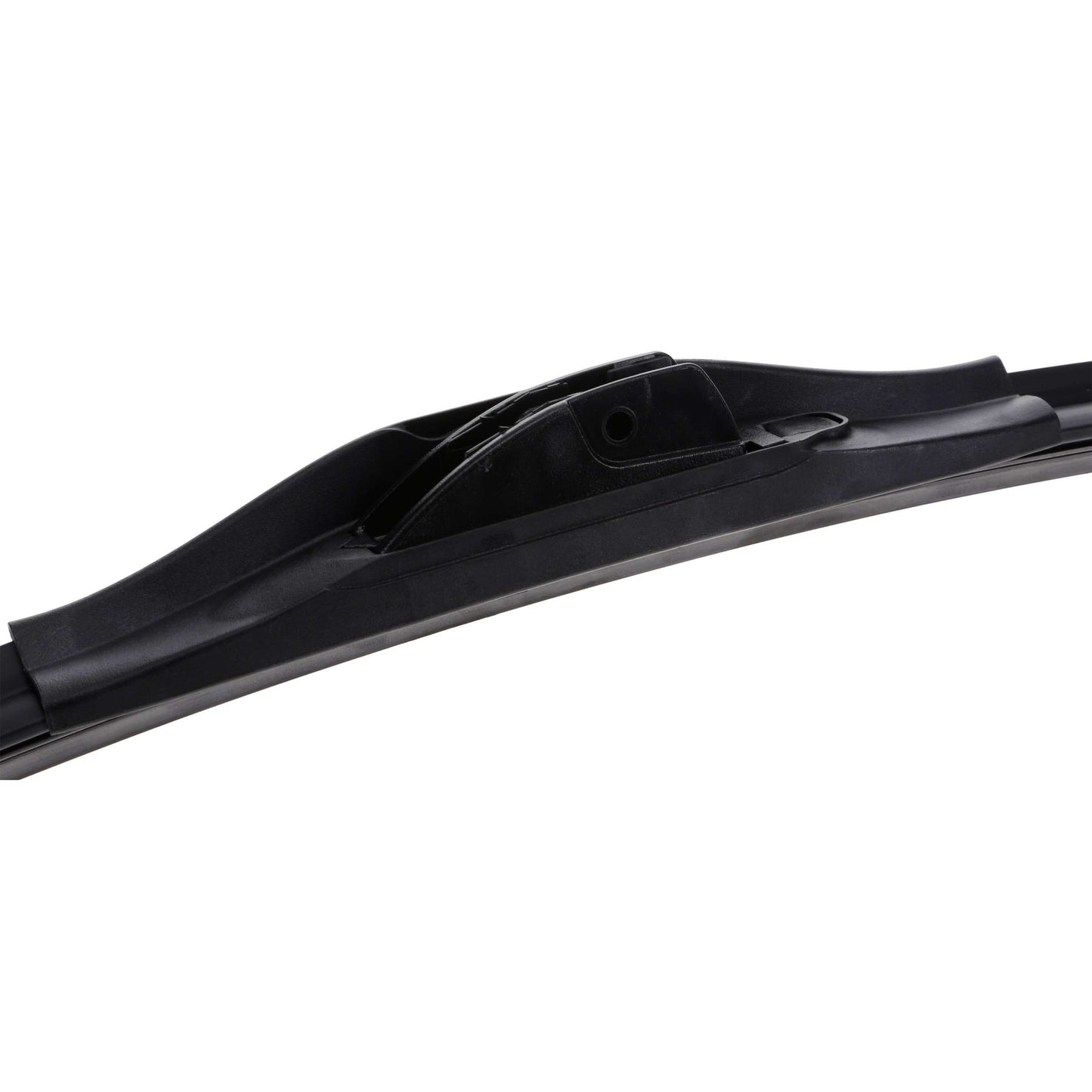 Anco Contour 18" Windshield Wiper Blade