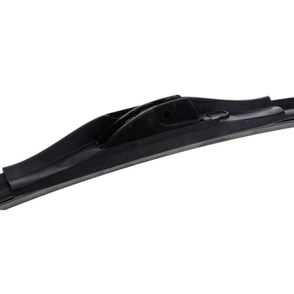 Anco Contour 18" Windshield Wiper Blade