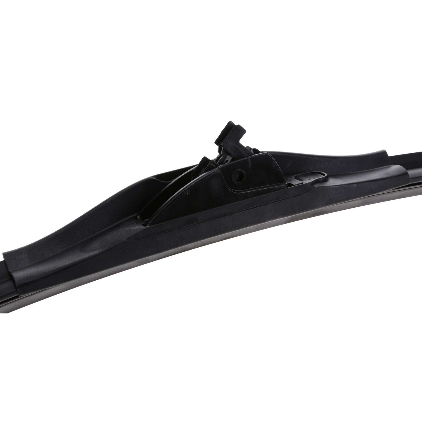 Anco Contour 18" Windshield Wiper Blade