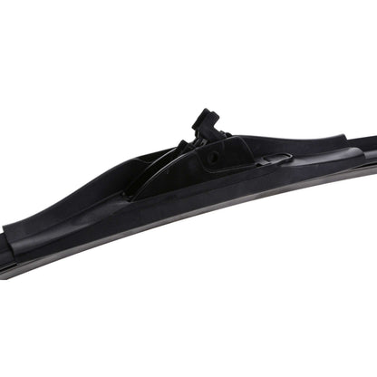 Anco Contour 18" Windshield Wiper Blade