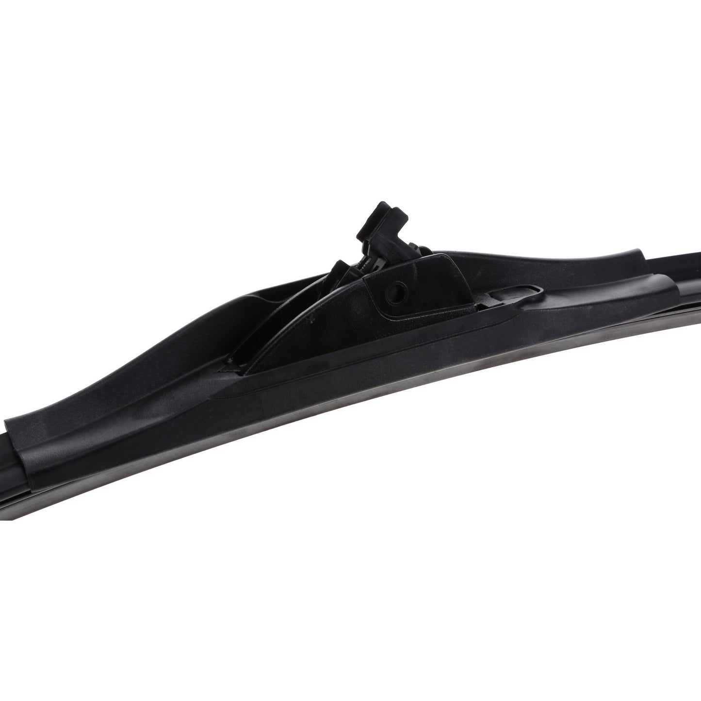 Anco Contour 18" Windshield Wiper Blade