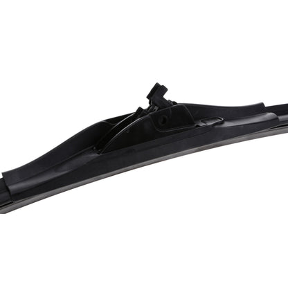 Anco Contour 18" Windshield Wiper Blade