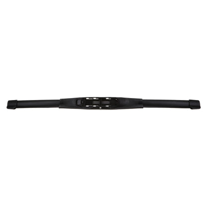 Anco Contour 18" Windshield Wiper Blade