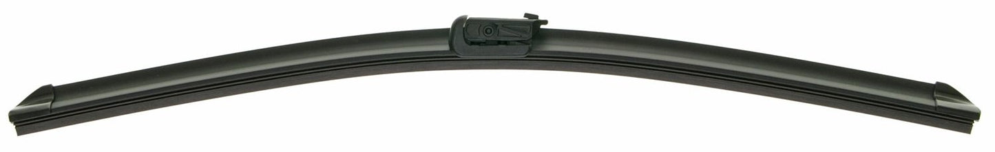 Anco C-19-BB