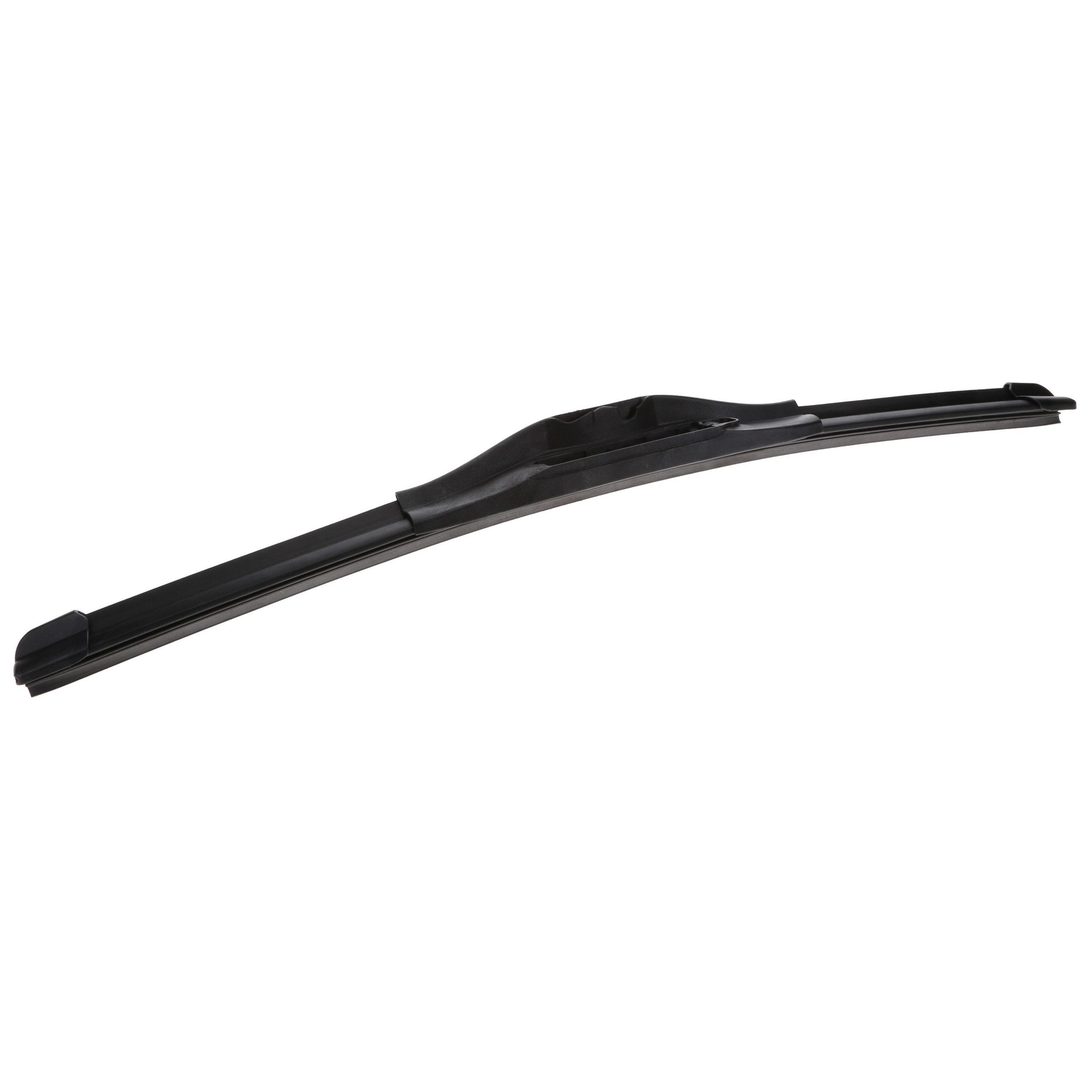 Anco Contour 19" Windshield Wiper Blade