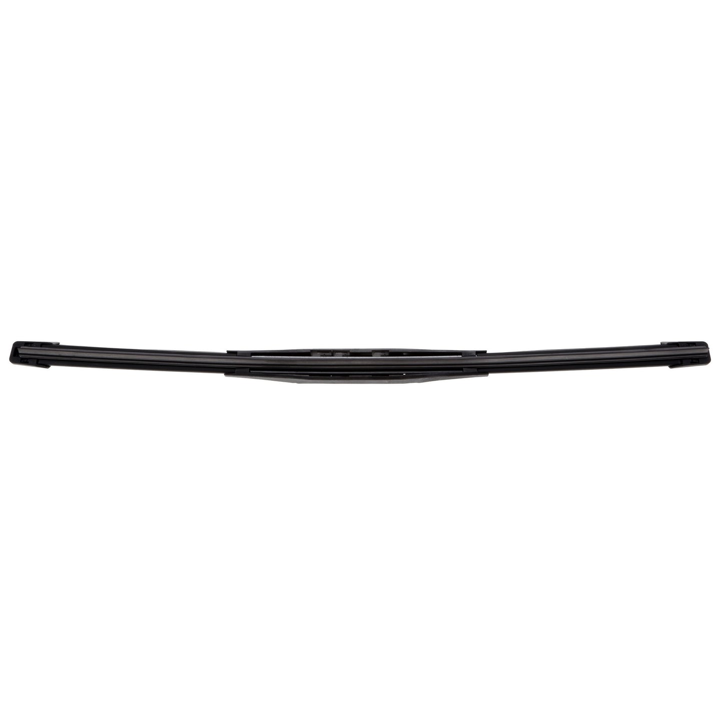 Anco Contour 19" Windshield Wiper Blade