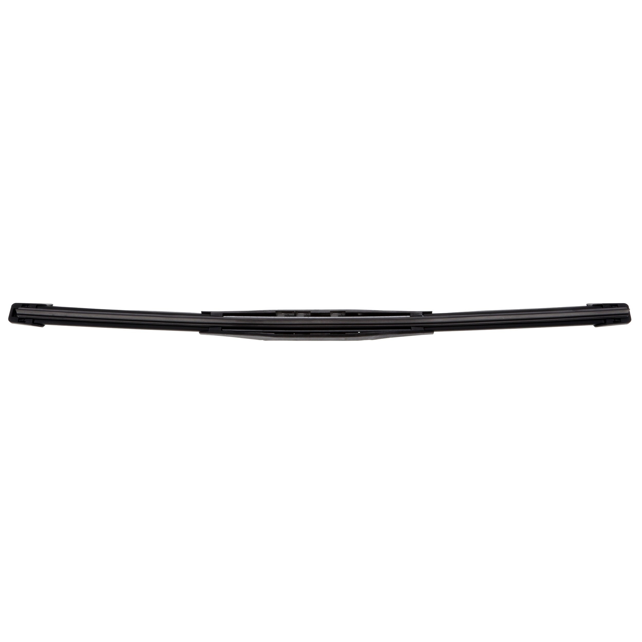 Anco Contour 19" Windshield Wiper Blade