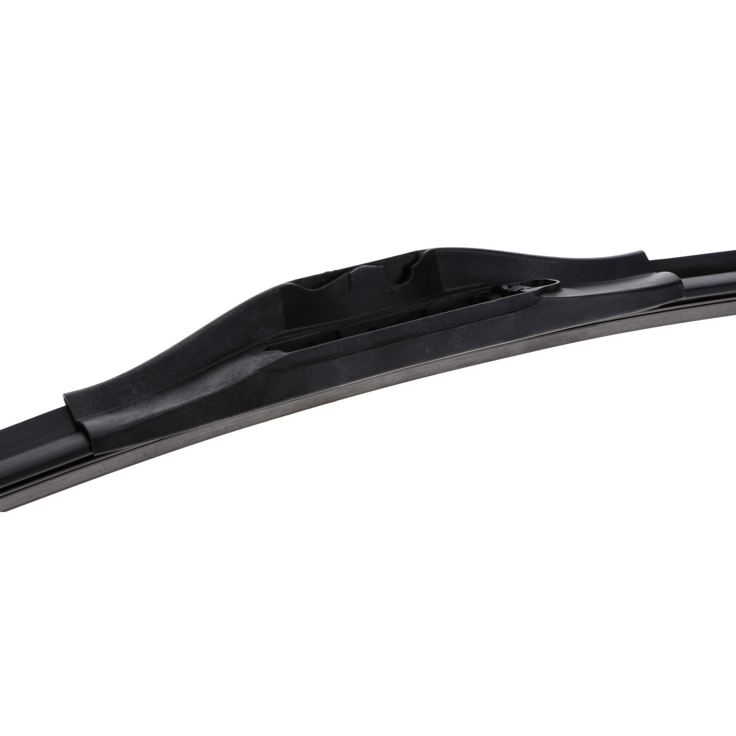 Anco Contour 19" Windshield Wiper Blade