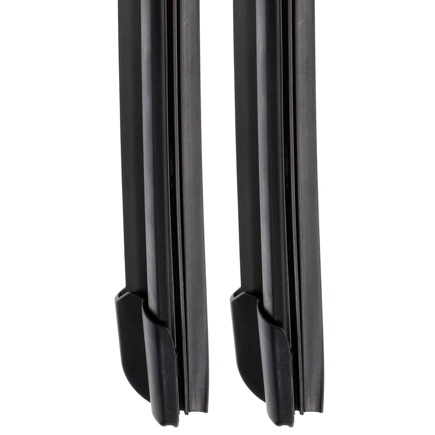Anco Contour 19" Windshield Wiper Blade