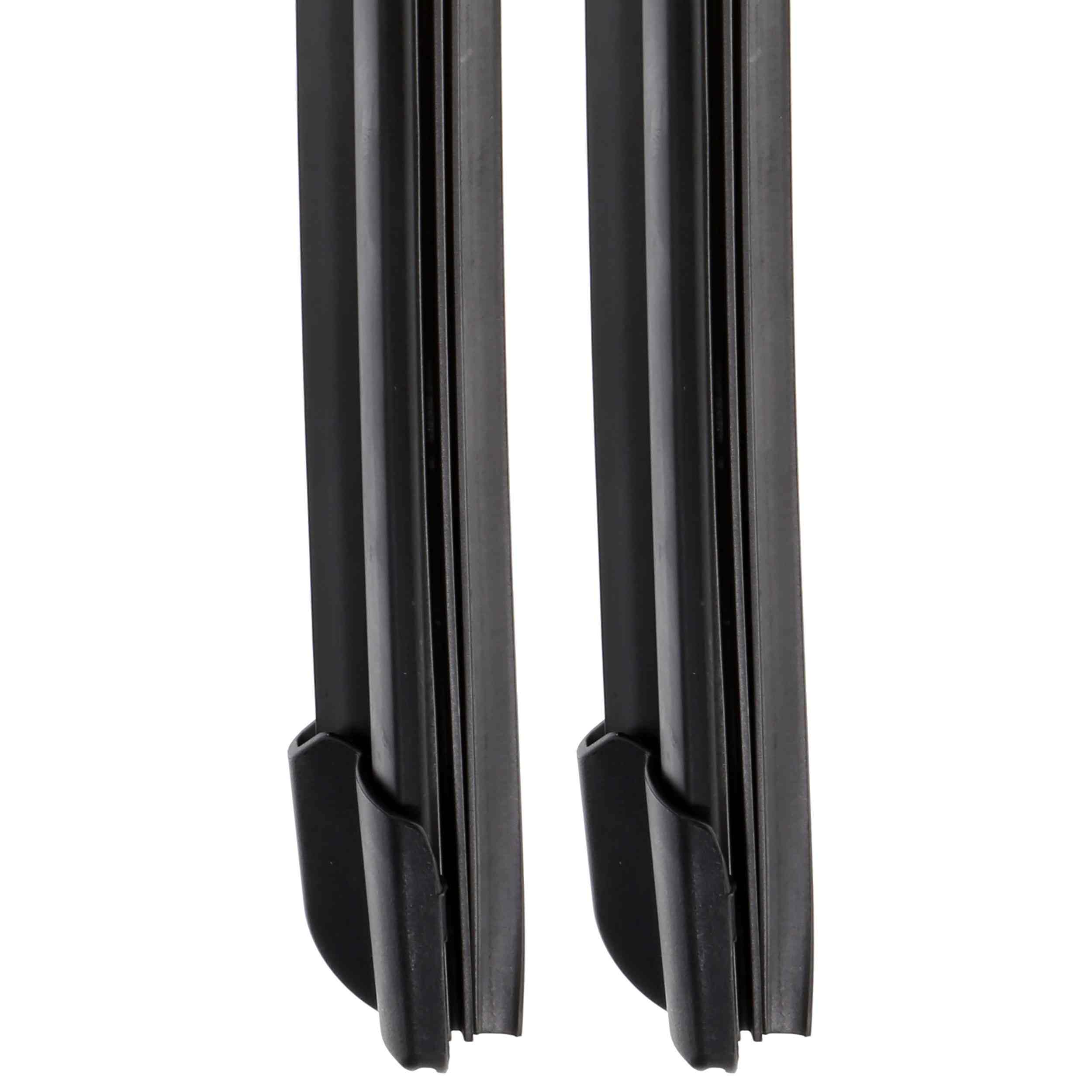 Anco Contour 19" Windshield Wiper Blade