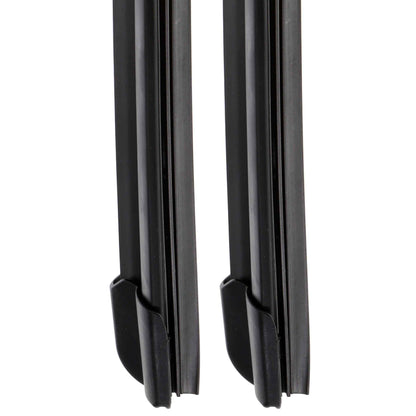 Anco Contour 19" Windshield Wiper Blade