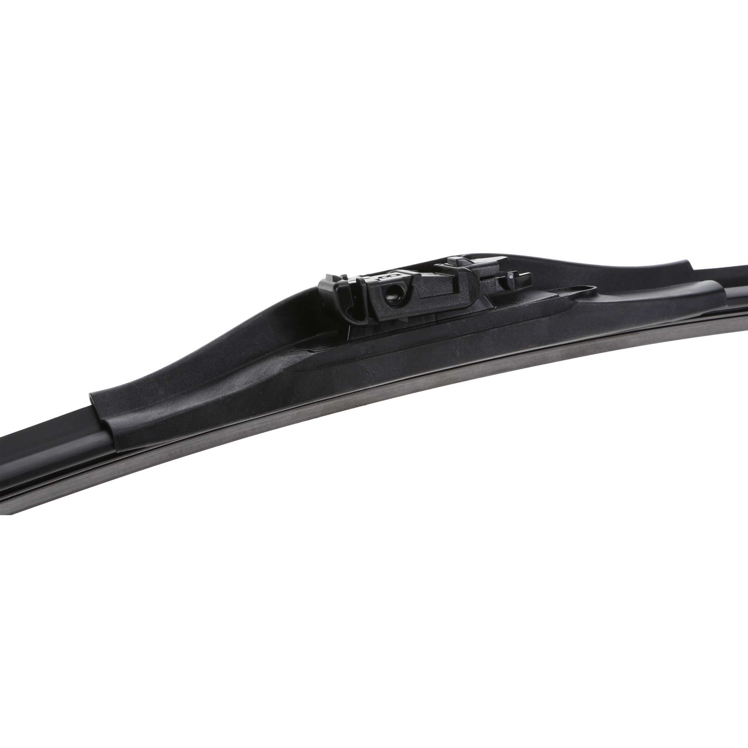 Anco Contour 19" Windshield Wiper Blade